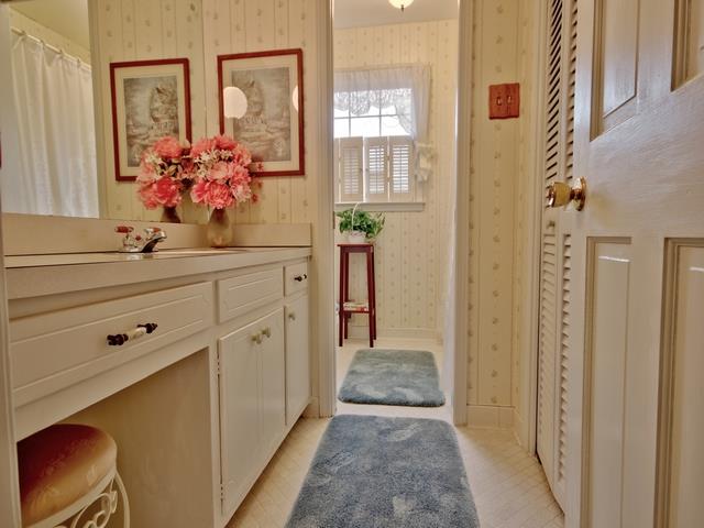 729 Pinehurst Dr, Fairburn, GA 30213 photo 18