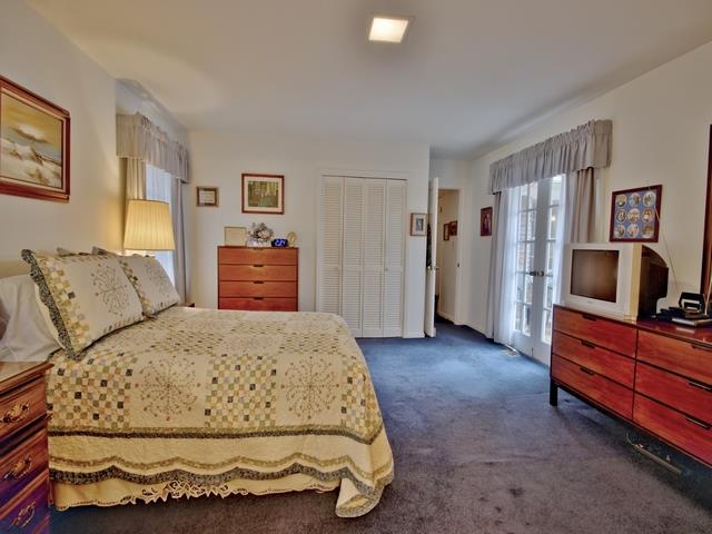 729 Pinehurst Dr, Fairburn, GA 30213 photo 14