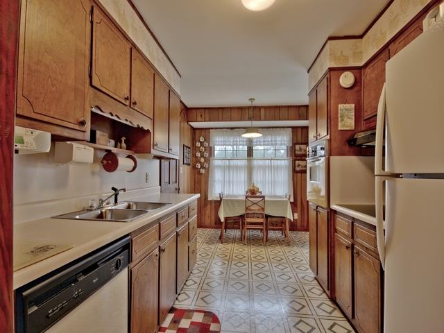 729 Pinehurst Dr, Fairburn, GA 30213 photo 9