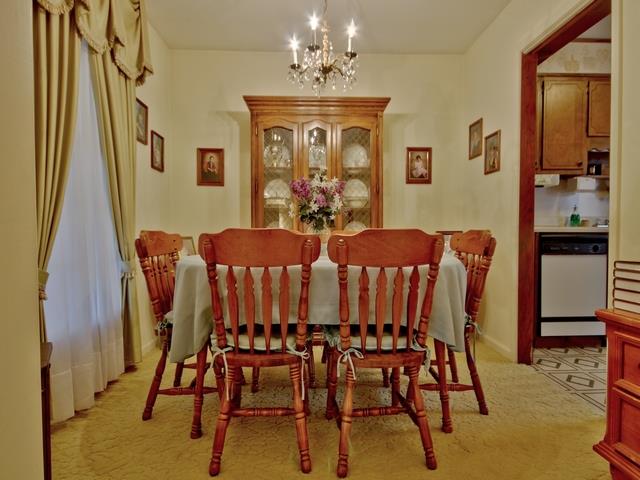 729 Pinehurst Dr, Fairburn, GA 30213 photo 8