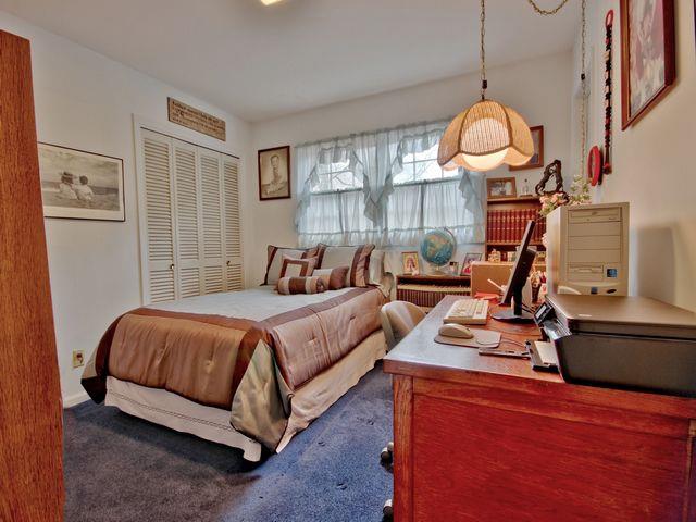 729 Pinehurst Dr, Fairburn, GA 30213 photo 17