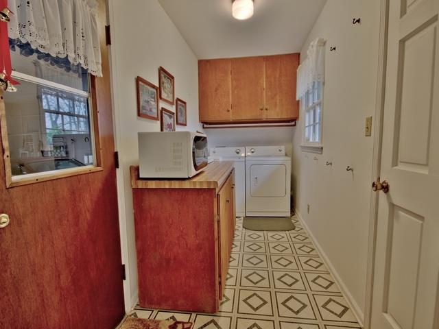 729 Pinehurst Dr, Fairburn, GA 30213 photo 12