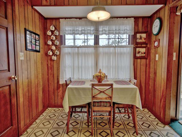 729 Pinehurst Dr, Fairburn, GA 30213 photo 11