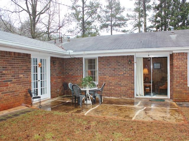 729 Pinehurst Dr, Fairburn, GA 30213 photo 21