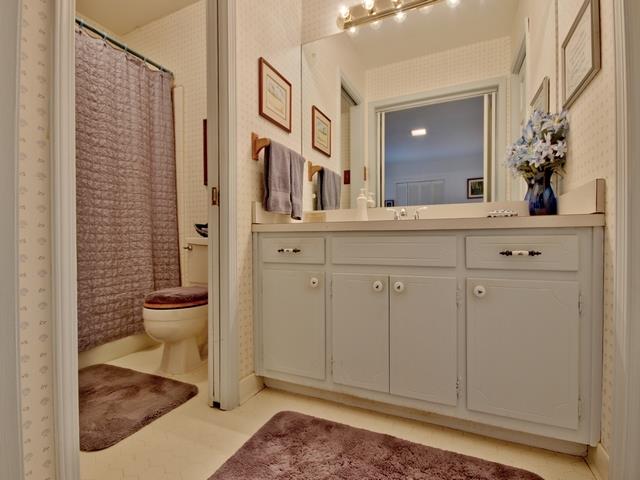 729 Pinehurst Dr, Fairburn, GA 30213 photo 15