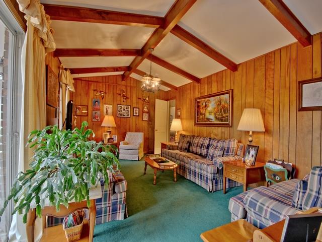 729 Pinehurst Dr, Fairburn, GA 30213 photo 6