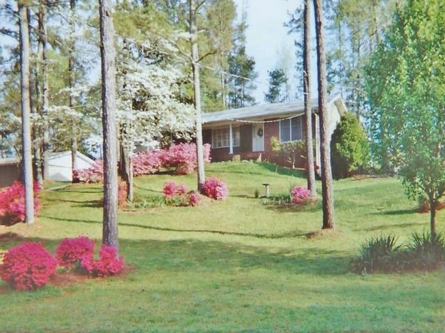 729 Pinehurst Dr, Fairburn, GA 30213 photo 24