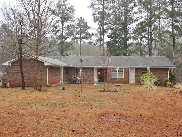729 Pinehurst Dr, Fairburn, GA 30213 photo 22