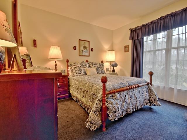 729 Pinehurst Dr, Fairburn, GA 30213 photo 16