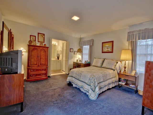 729 Pinehurst Dr, Fairburn, GA 30213 photo 13