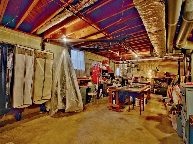 729 Pinehurst Dr, Fairburn, GA 30213 photo 20
