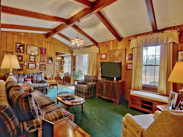 729 Pinehurst Dr, Fairburn, GA 30213 photo 7