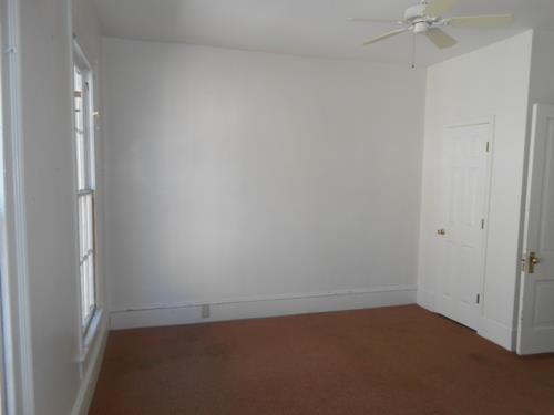 968 New St, Macon, GA 31201 photo 14