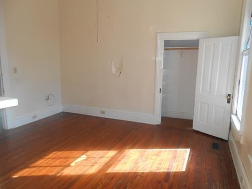 968 New St, Macon, GA 31201 photo 17