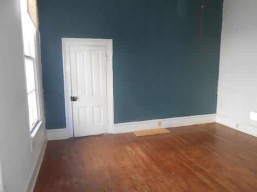 968 New St, Macon, GA 31201 photo 23