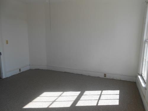 968 New St, Macon, GA 31201 photo 9