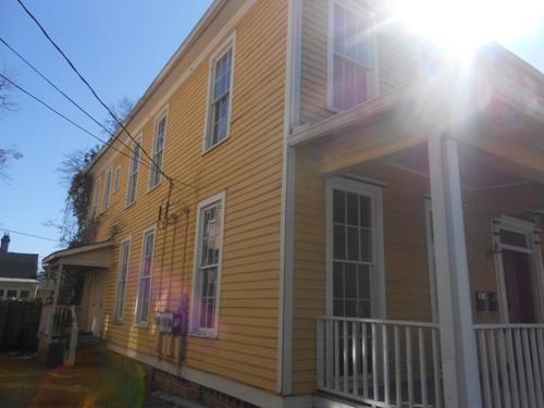 968 New St, Macon, GA 31201 photo 2