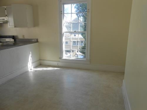 968 New St, Macon, GA 31201 photo 12