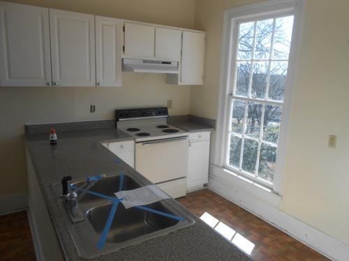 968 New St, Macon, GA 31201 photo 8