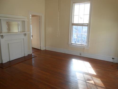 968 New St, Macon, GA 31201 photo 22