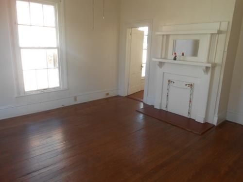 968 New St, Macon, GA 31201 photo 18