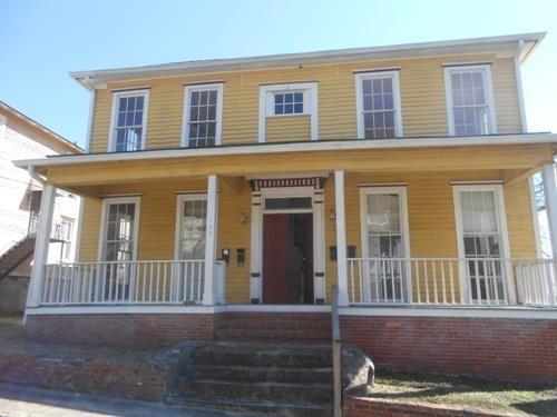968 New St, Macon, GA 31201 photo 1