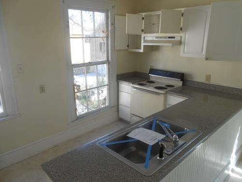 968 New St, Macon, GA 31201 photo 11