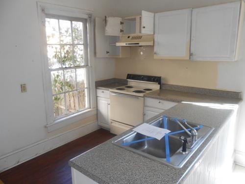 968 New St, Macon, GA 31201 photo 21