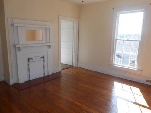 968 New St, Macon, GA 31201 photo 5