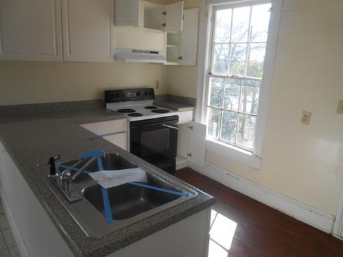 968 New St, Macon, GA 31201 photo 13