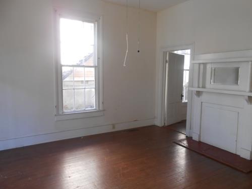 968 New St, Macon, GA 31201 photo 25