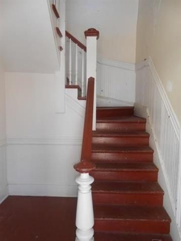 968 New St, Macon, GA 31201 photo 19