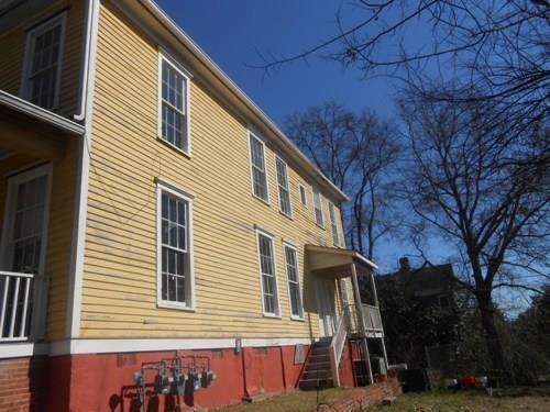 968 New St, Macon, GA 31201 photo 3