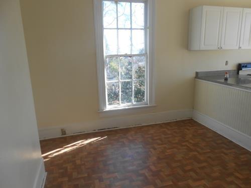 968 New St, Macon, GA 31201 photo 7