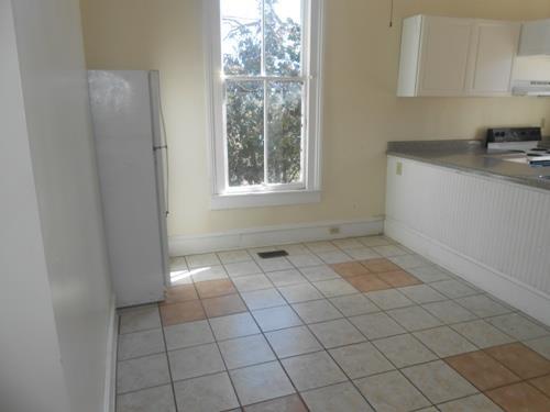 968 New St, Macon, GA 31201 photo 16