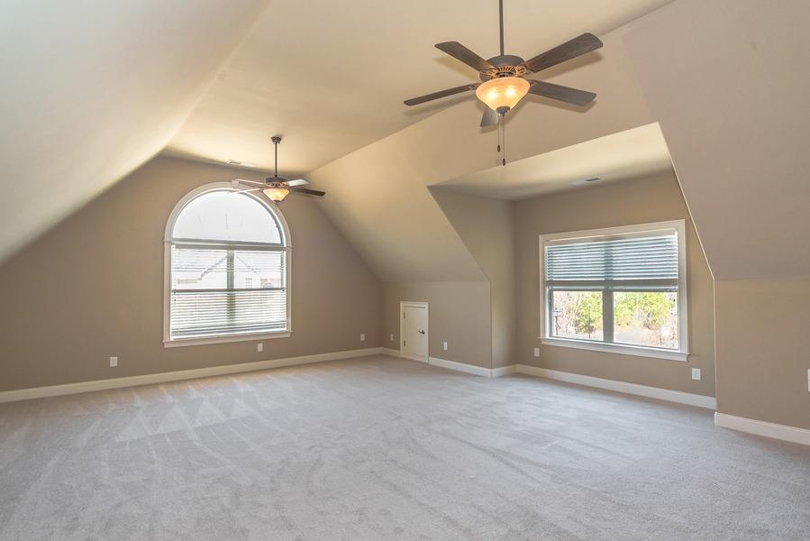 2565 Lake Erma Dr, Hampton, GA 30228 photo 19