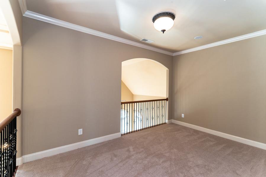 2565 Lake Erma Dr, Hampton, GA 30228 photo 18