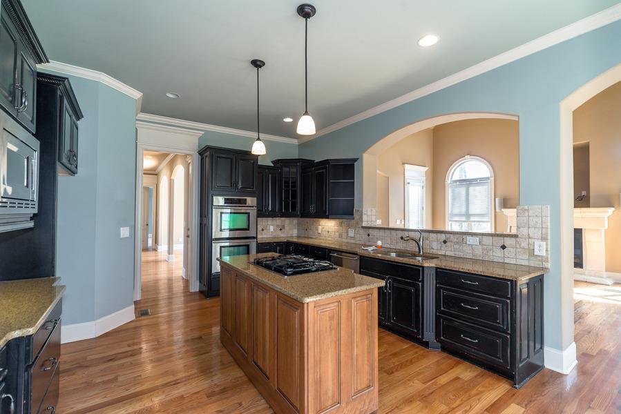 2565 Lake Erma Dr, Hampton, GA 30228 photo 6