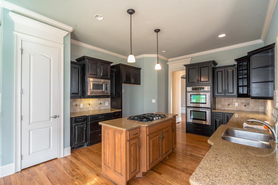 2565 Lake Erma Dr, Hampton, GA 30228 photo 5