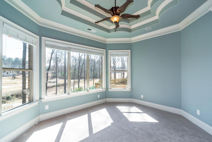 2565 Lake Erma Dr, Hampton, GA 30228 photo 15