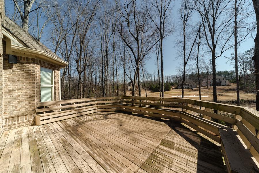 2565 Lake Erma Dr, Hampton, GA 30228 photo 23