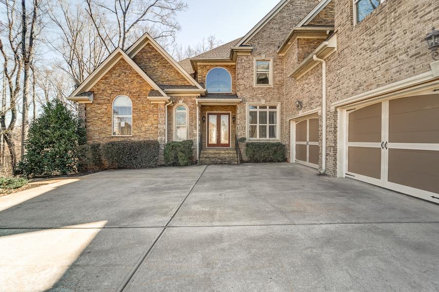 2565 Lake Erma Dr, Hampton, GA 30228 photo 4