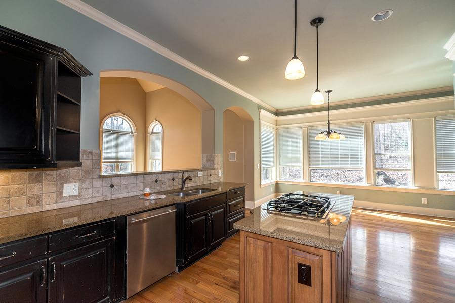 2565 Lake Erma Dr, Hampton, GA 30228 photo 8
