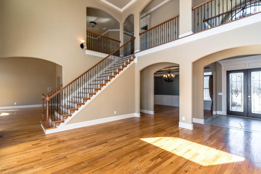 2565 Lake Erma Dr, Hampton, GA 30228 photo 12