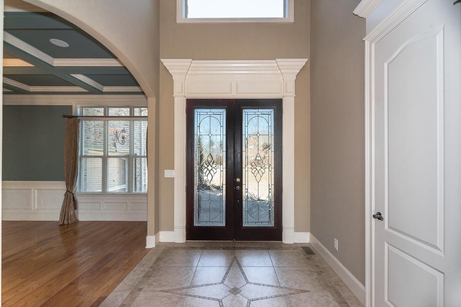 2565 Lake Erma Dr, Hampton, GA 30228 photo 3