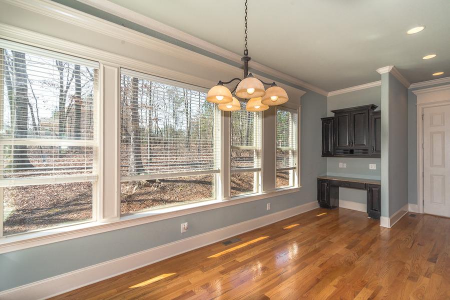 2565 Lake Erma Dr, Hampton, GA 30228 photo 7