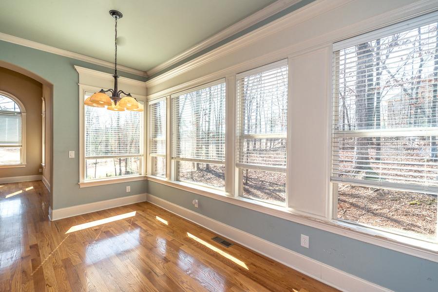 2565 Lake Erma Dr, Hampton, GA 30228 photo 9
