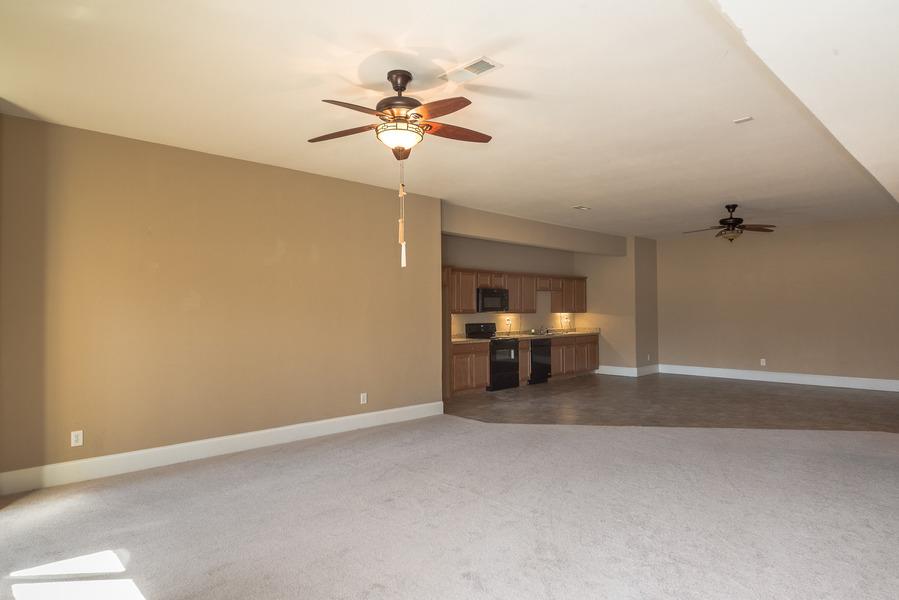 2565 Lake Erma Dr, Hampton, GA 30228 photo 20