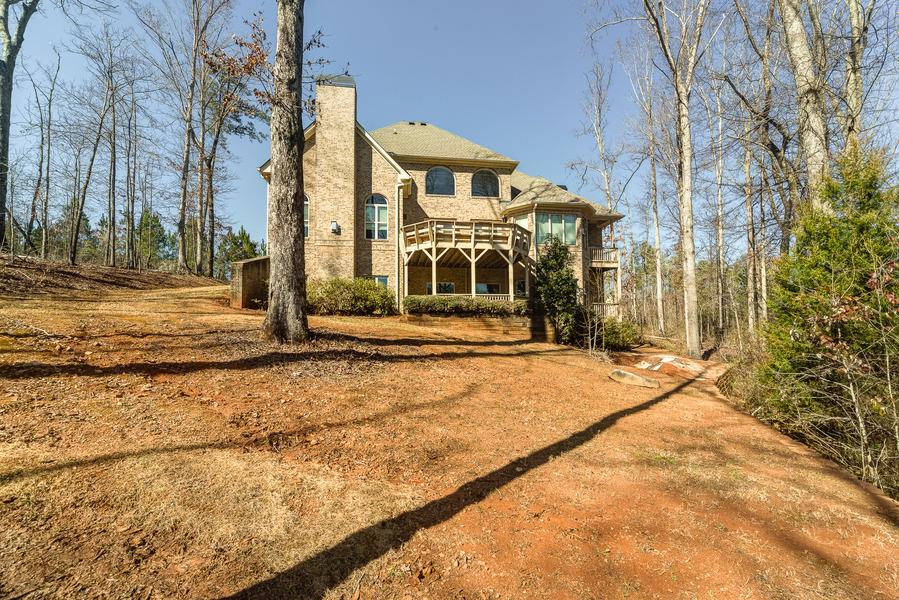 2565 Lake Erma Dr, Hampton, GA 30228 photo 24