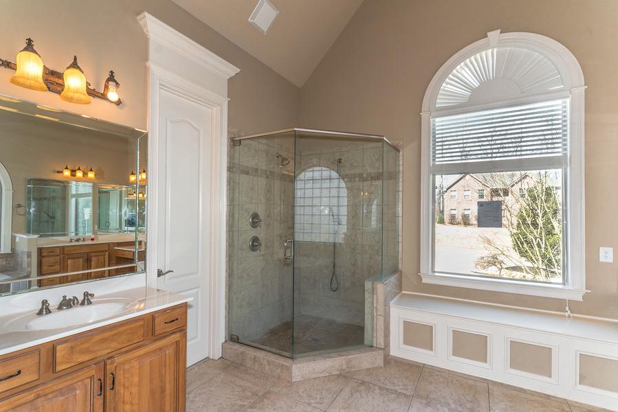 2565 Lake Erma Dr, Hampton, GA 30228 photo 17